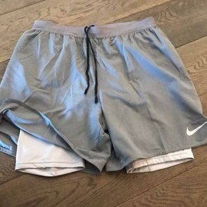 Men’s XL Nike Dri-Fit Shorts